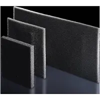 Rittal SK 3286.500 Filtermat (b x h x d) 530 x 255 x 10 mm 3 stuk(s)