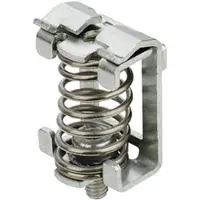 Weidmuller 1712311002 10 stuk(s)