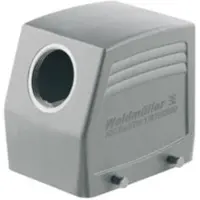 Weidmuller HDC 32A TSBU 1M32G 1787950000 Connectorbehuizing (male) 1 stuk(s)
