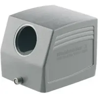 Weidmuller HDC 48A TSLU 1M32G 1788550000 Connectorbehuizing (male) 1 stuk(s)