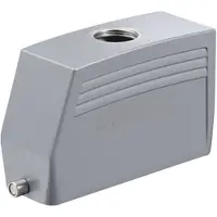 Weidmuller HDC 64D TOLU 1M25G 1786870000 Connectorbehuizing (male) 1 stuk(s)