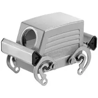 Weidmuller HDC 10B TSBO 1M25G 1787570000 Connectorbehuizing (male) 1 stuk(s)