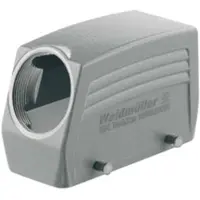 Weidmuller HDC 40D TSBU 1M40G 1904800000 Connectorbehuizing (male) 1 stuk(s)