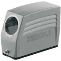 Weidmuller HDC 16A TSLU 1M25G 1788740000 Connectorbehuizing (male) 1 stuk(s)