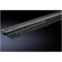 Rittal TS Professionele Borstelstrip 2x1m - 7825375