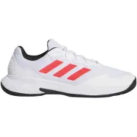 Adidas Gamecourt 2 Hardcourt Schoenen