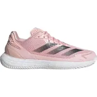 Adidas Defiant Speed 2 Clay Tennisschoenen Dames 40