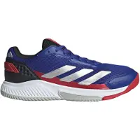 Adidas Sportschoen 'Courtquick' | 39-39,5 | male