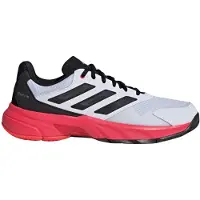 Adidas Sportschoen 'CourtJam Control 3' | 40 | male