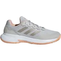 Adidas Sportschoen 'GameCourt 2' | 41-41,5 | female