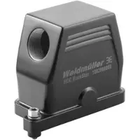 Weidmuller HDC IP68 10B TSS 1M32 1082660000 Connectorbehuizing (male) 1 stuk(s)