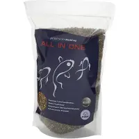 Fiap Visvoer 3000 ml FIAP premiumactive ALL IN ONE 2631