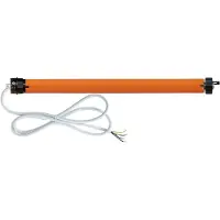 Kaiser nienhaus 131000 Buismotor 40 mm 10 Nm