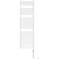 Bosch Heat radiator 4500 1703x600 Badkamerverwarming 1000 W Wit