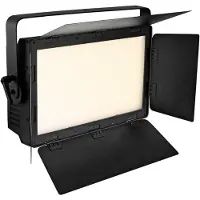 Eurolite LED PLL-704 3200K LED paneel