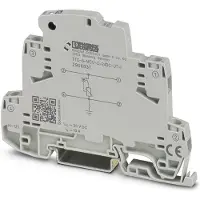 Phoenix Contact 2906837 TTC-6-MOV-C-24DC-UT-I Overspanningsveilige afleider Piece 1 stuk(s)