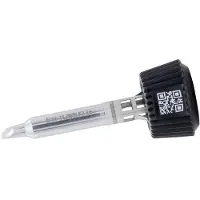 Ersa 0142WDLF23/SB Soldeerpunt Speciale vorm, mesvormig, Mesvorm, recht Grootte soldeerpunt 2.30 mm Inhoud: 1 stuk(s)