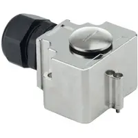Weidmuller 1752083000 Sensor/actuator verdeler en adapter 640 stuk(s)