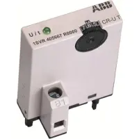 ABB 1SVR405667R0000 CR-U T Tijdrelais Multifunctioneel 1 stuk(s)