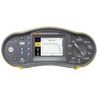 Fluke FLK-SMFT-1000/PRO PV-analyzer