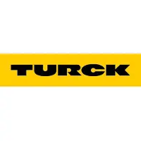 Turck 7545042 DIN-rail netvoeding 24 V/DC 5 A Aantal uitgangen:1 x Inhoud 1 stuk(s)
