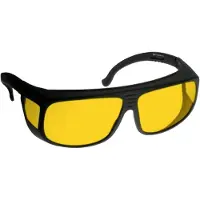 PICOTRONIC PICO-LPG-450-ADJ 70149258 Laserveiligheidsbril