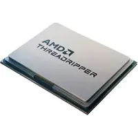 AMD Ryzen Threadripper 7980X processor 3,2 GHz 256 MB L3 Tray