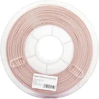 Raise3D Industrial PA12 CF Support Filament