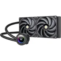 Thermaltake TOUGHLIQUID 280 EX Pro PC-waterkoeling