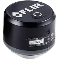 FLIR SV88 Trillingsmeter