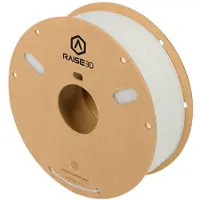 Raise3D Hyper Core PPA GF25 Filament