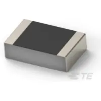 TE Connectivity 2176194-6 TE AMP Others SMD 1 stuk(s) Box