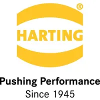 Harting Crimpcontact 09112006114 Inhoud: 1 stuk(s) Krimpcontact