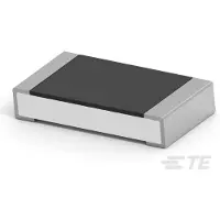 TE Connectivity 3-2176390-4 2.55 kΩ SMD 1206 0.1 % 10 ppm 5000 stuk(s) Tape on Full reel