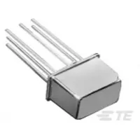 TE Connectivity 1617146-6 JMGACD-12PW Package 1 stuk(s)