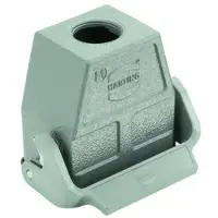 Harting Koppelingsbehuizing 19300100756 1 stuk(s)