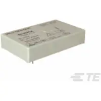 TE Connectivity TE AMP Force Guided Relays Tray 1 stuk(s)