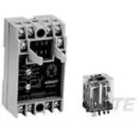 TE Connectivity 1423167-2 SSFR90A 1 stuk(s) Package