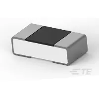 TE Connectivity 8-2176362-4 294 Ω SMD 0402 0.1 % 10 ppm 5000 stuk(s) Tape on Full reel