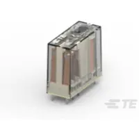 TE Connectivity 1-1393845-0 RP821F12 Carton 1 stuk(s)