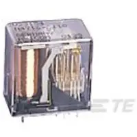 TE Connectivity V23154D721C110 Tray 1 stuk(s)