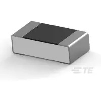 TE Connectivity 9-2176370-6 Precisieweerstand 4.22 kΩ SMD 0603 0.1 % 10 ppm 5000 stuk(s) Tape on Full reel