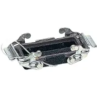 Harting Afdekkappen 09370165402 Inhoud: 1 stuk(s) Covering cap