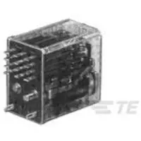 TE Connectivity 7-1393766-8 R10-E1Z4-V15.0K Package 1 stuk(s)