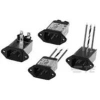 TE Connectivity 6609017-7 1 stuk(s) Package