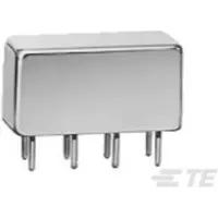 TE Connectivity 3-1617028-1 HFW1105D00 Package 1 stuk(s)