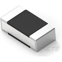 TE Connectivity 4-2176304-8 30.9 Ω SMD 0.1 W 0.1 % 25 ppm 5000 stuk(s) Tape on Full reel