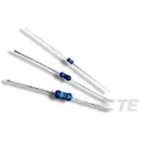 TE Connectivity 1-1625873-2 TE AMP Passive Electronic Components 1 stuk(s) Folder
