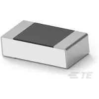 TE Connectivity 1-2176371-7 Precisieweerstand 6.81 kΩ SMD 0603 0.1 % 10 ppm 5000 stuk(s) Tape on Full reel