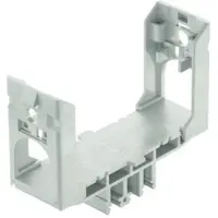 Harting Stekkerhouder 09330009989 Inhoud: 1 stuk(s) Stekkerhouder